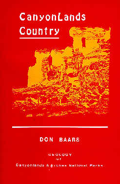 [Don Baars]
