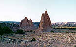 [Temple of the Sun        Neg#11-5/96]